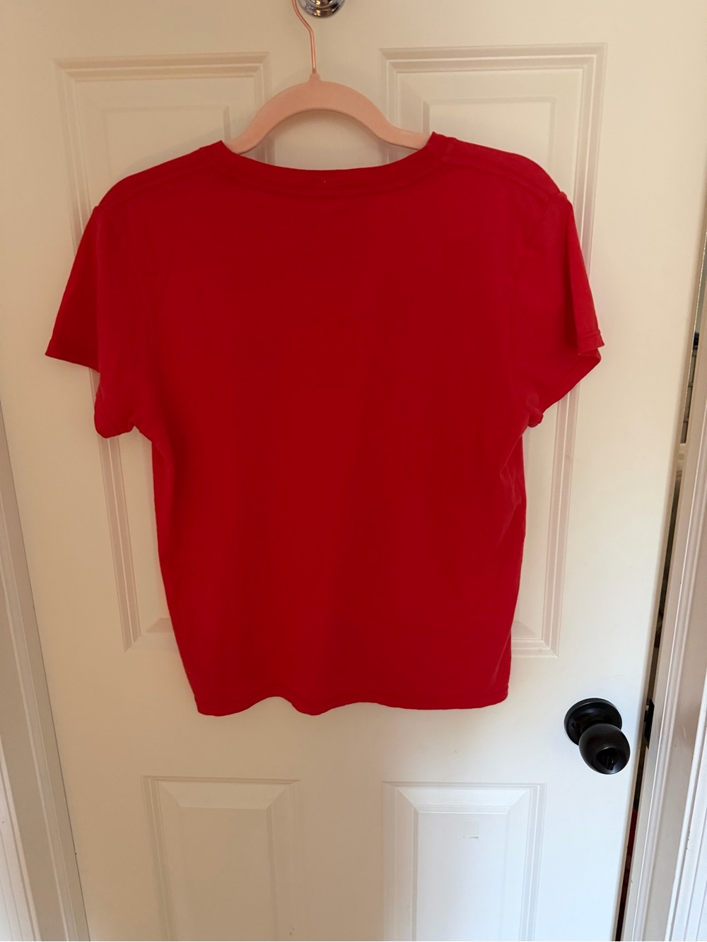 MOTHER The Itty Bitty Ringer ‘Rookie Mistake' Tee Size Small - Picture 9 of 10